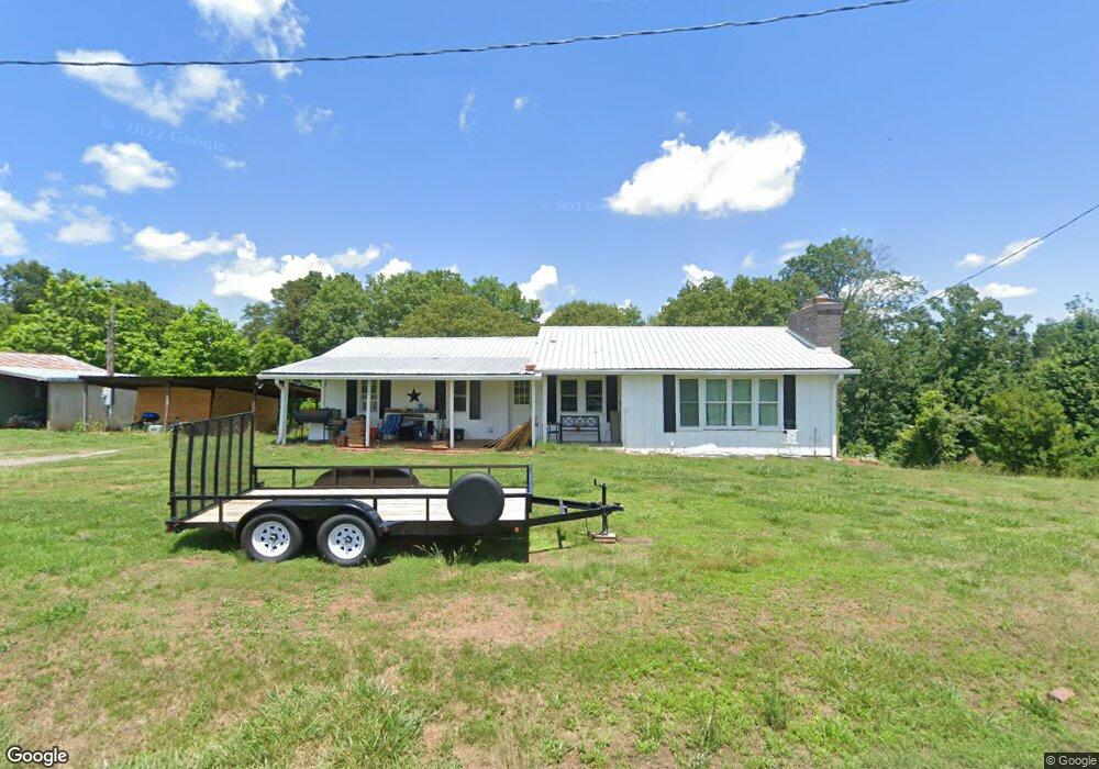 349 Davison St, Baldwin, GA 30511 - photo 1