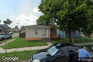 2124 Yankee Rd, Middletown, OH 45044