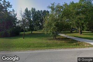 31 N Wilson St, Archie, MO 64725