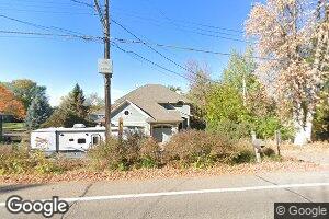 3818 Sunset Dr, Spring Park, MN 55384