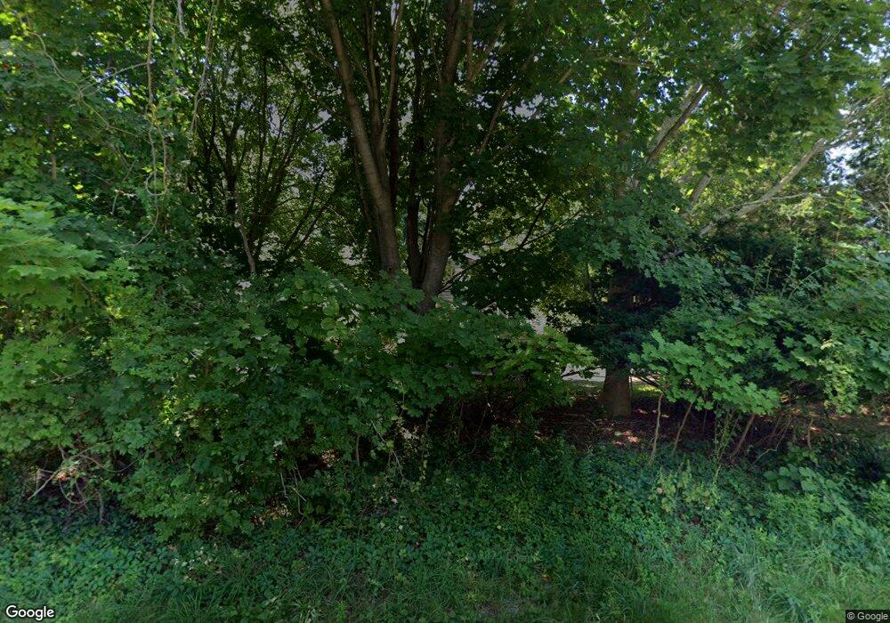 9 Lugger St, Jamestown, RI 02835 - photo 1