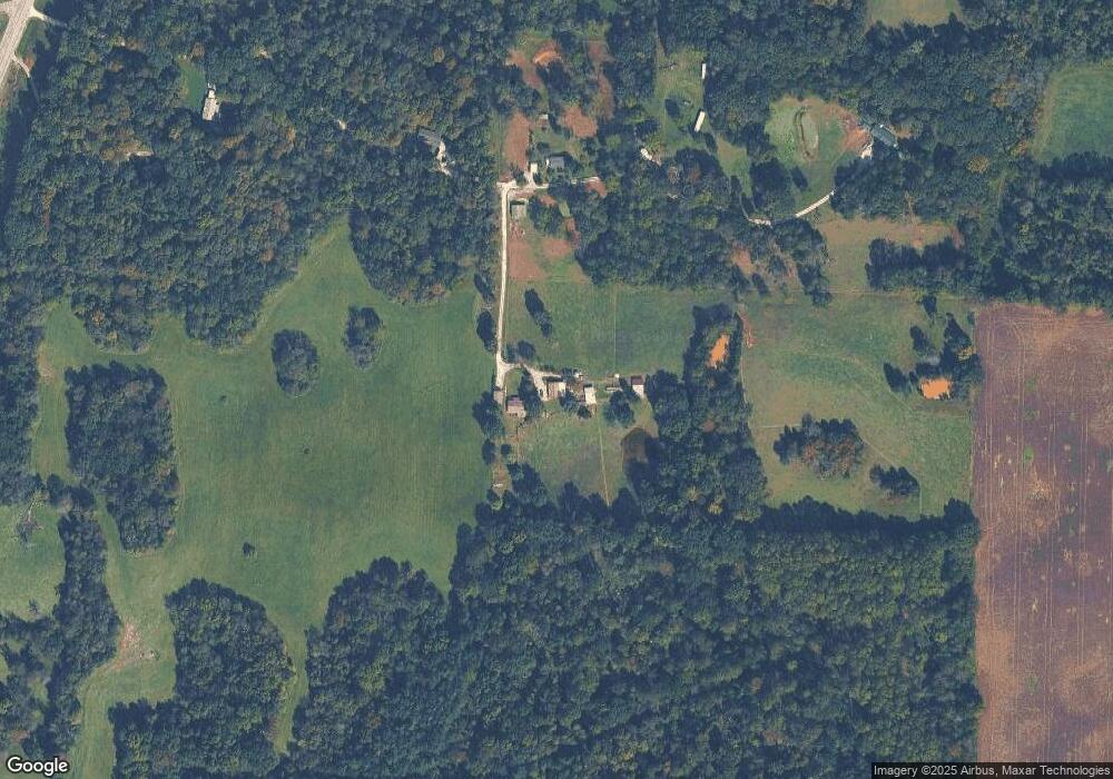 767 Sherman Ln SW, Corydon, IN 47112 - photo 1