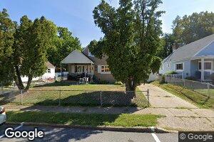 3414 11th St, Brookhaven, PA 19015