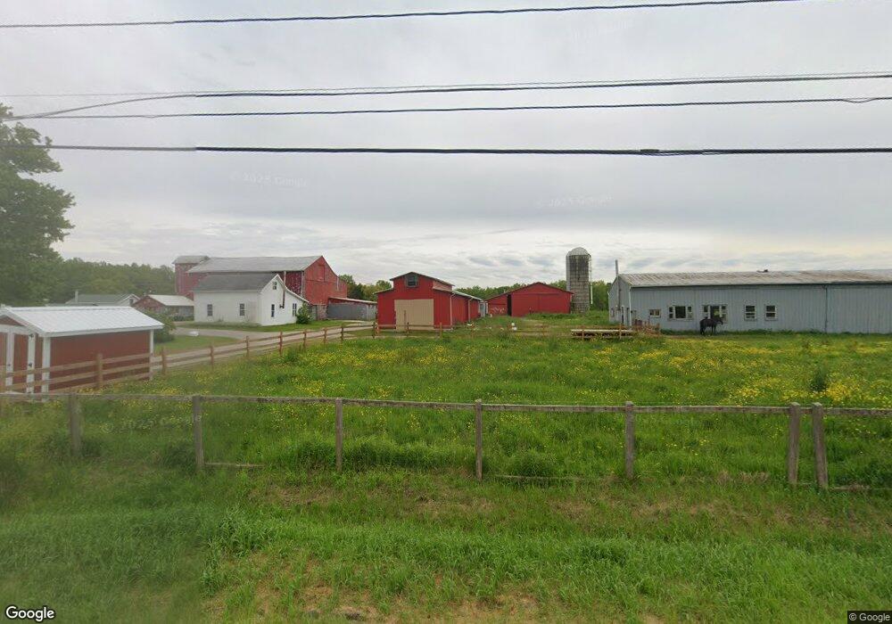 5070 State Route 167 W, Pierpont, OH 44082 - photo 1