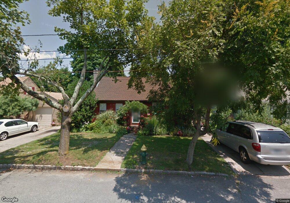 181 Jordan Ave, Cranston, RI 02910 - photo 1