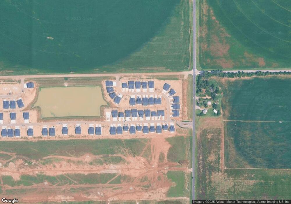 12081-12083 W Swift Fox, Maize, KS 67223 - photo 1