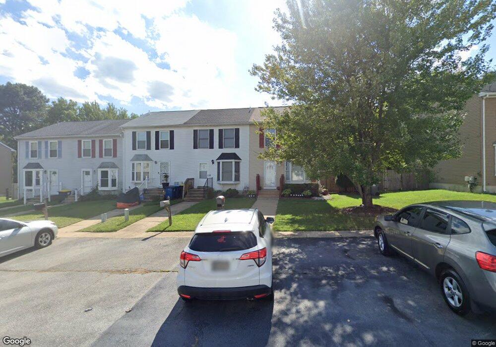 26 Ashkirk Place, Newark, DE 19702 - photo 1