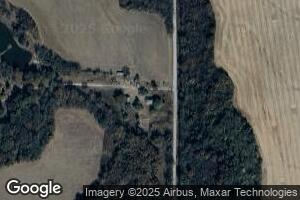 9212 NW 110th St, Mc Cune, KS 66753