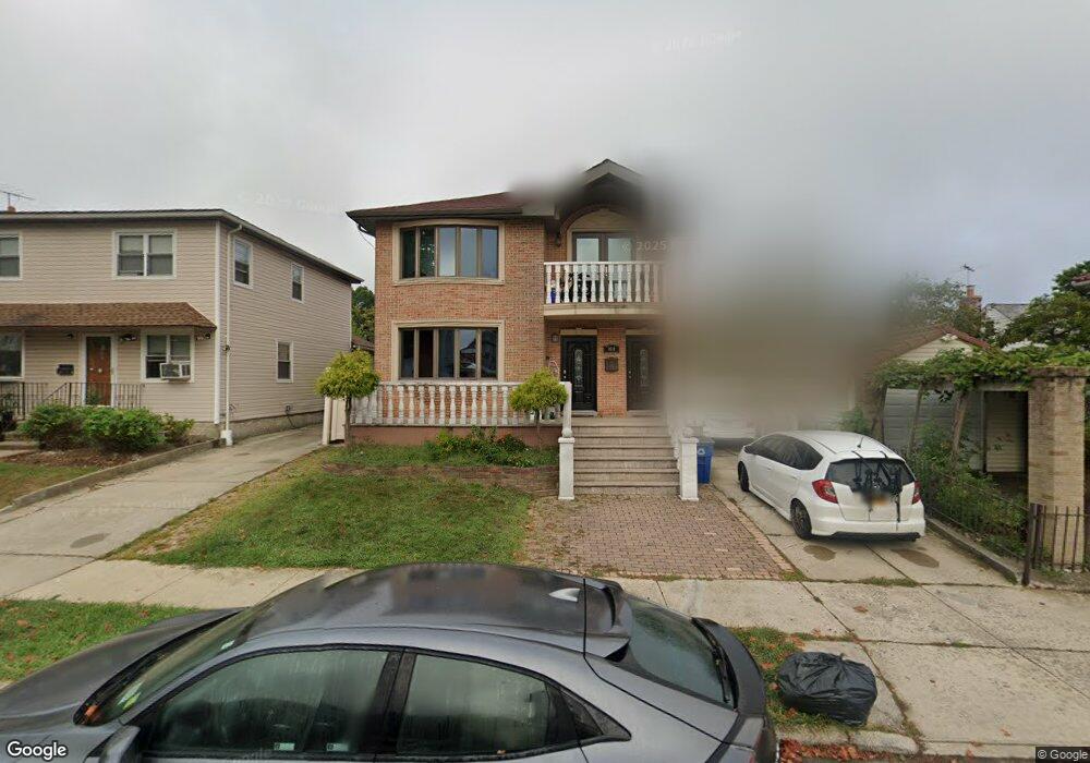 5018 189th St, Fresh Meadows, NY 11365 - photo 1