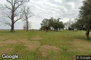 881 Chickamaw Rd, Lecompte, LA 71346