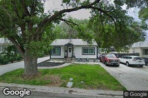 2858 S 8500 W, Magna, UT 84044