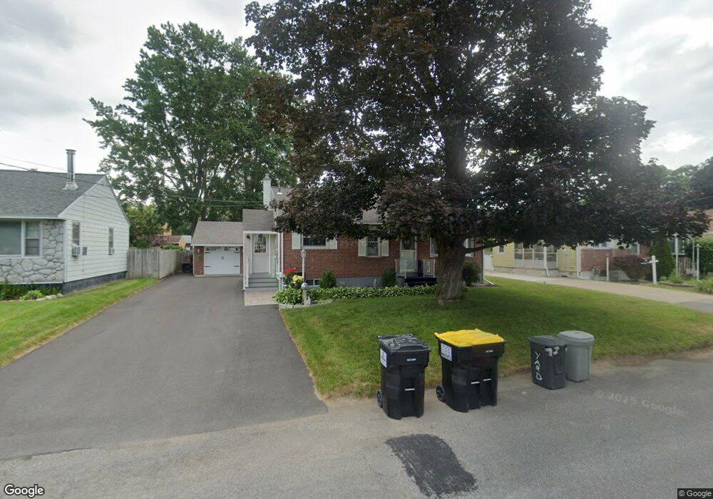 1417 Lawn Ave, Schenectady, NY 12306 - photo 1