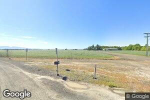 26790 Irish Bend Loop, Halsey, OR 97348