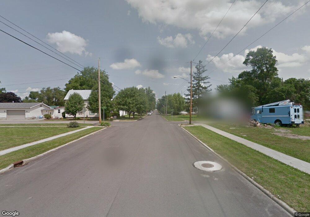 Lot 2 N Main, Findlay, OH 45840 - photo 1