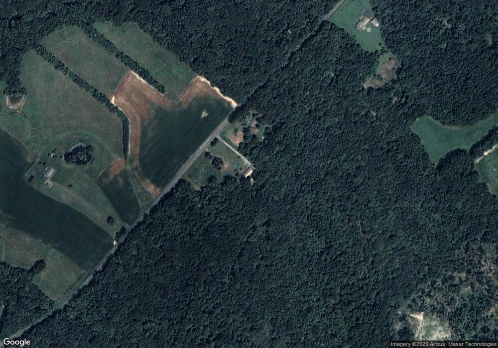 217 Coon Box Rd, Centreville, MD 21617 - photo 1