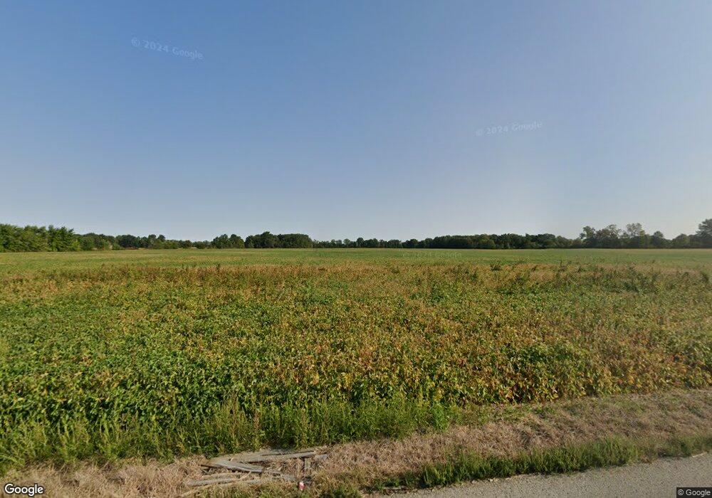 2530 W 186th St, Westfield, IN 46074 - photo 1