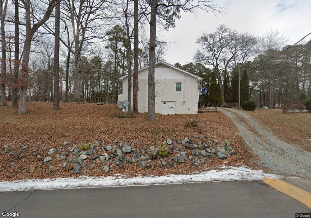 11374 Heflin Ln, Ashland, VA 23005 - photo 1