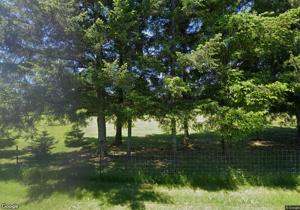 1369 Lunde Ln, Everson, WA 98247 - photo 1