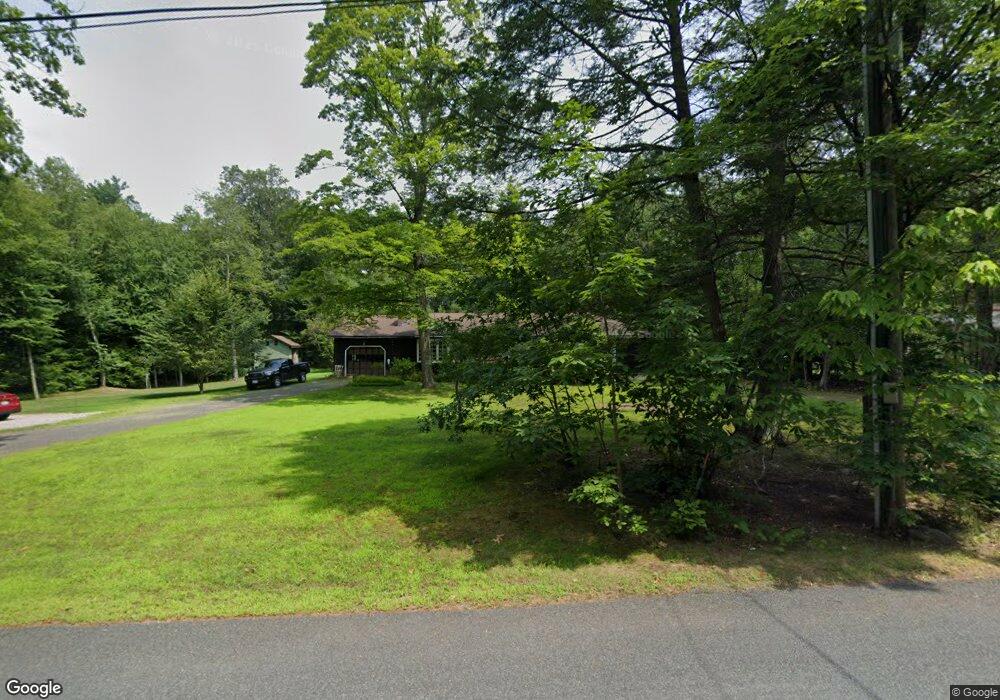 58 Reservation Rd, Sunderland, MA 01375 - photo 1