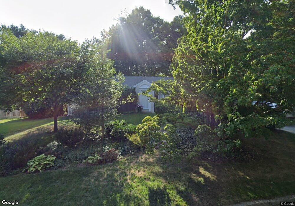 305 Highland Ave, Wallingford, PA 19086 - photo 1