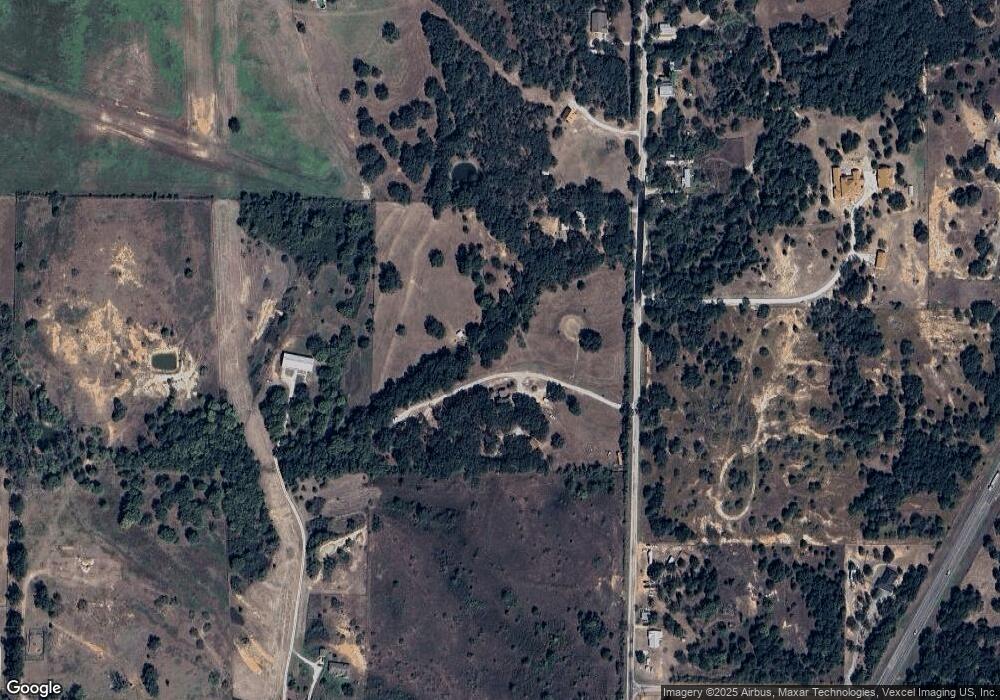 478 County Road 3597, Boyd, TX 76023 - photo 1