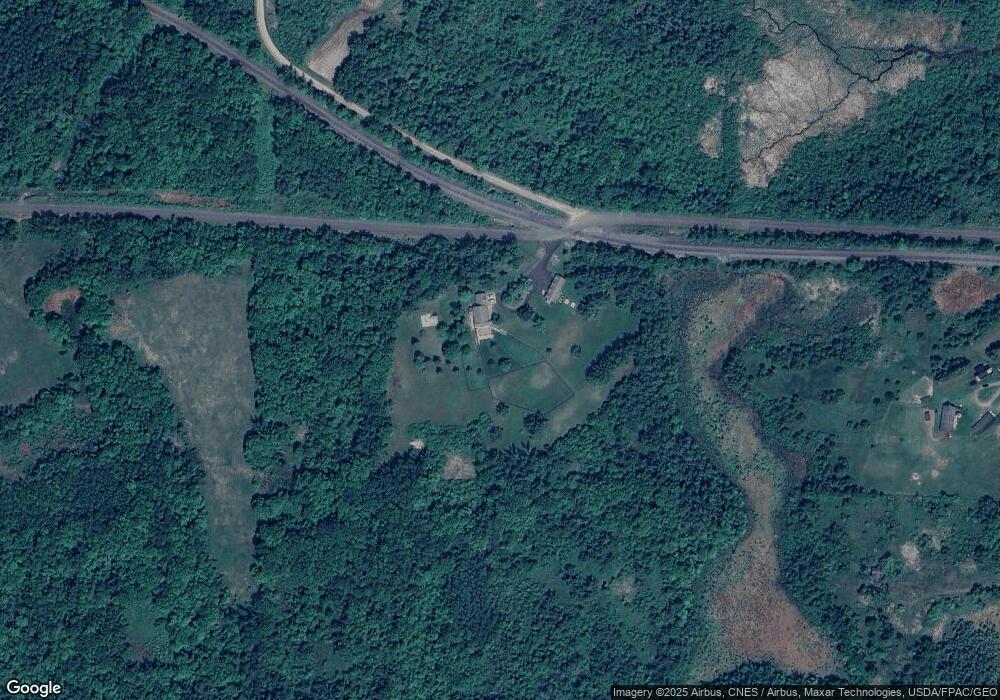 W14885 Old Highway 14, Weyerhaeuser, WI 54895 - photo 1