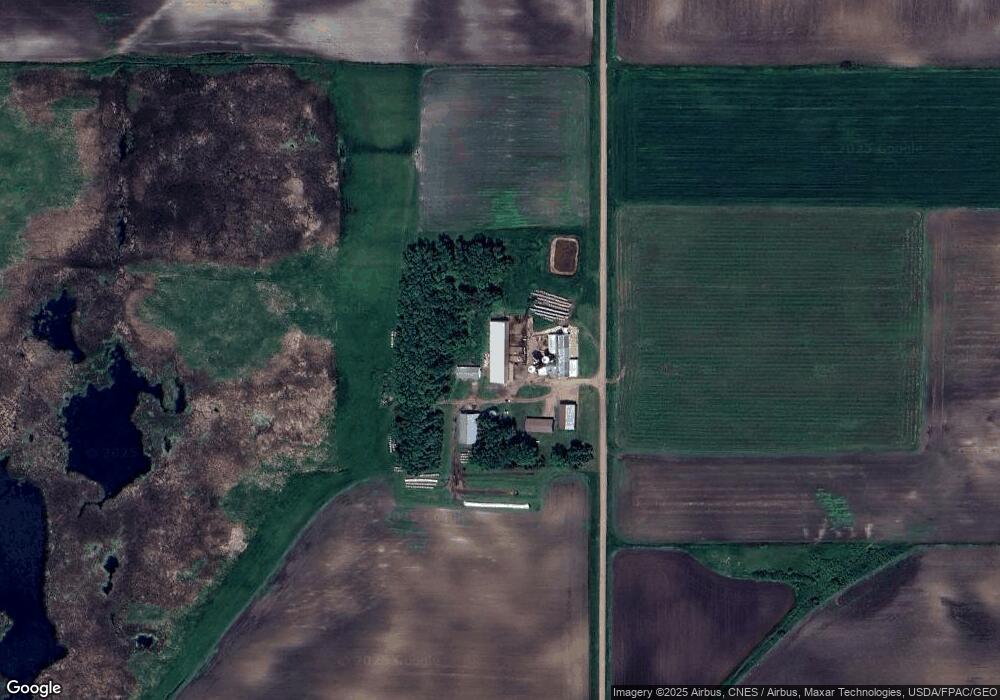 36345 425th Ave, Sauk Centre, MN 56378 - photo 1