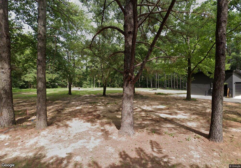 1601 Tonya Dr, Jonesboro, AR 72401 - photo 1