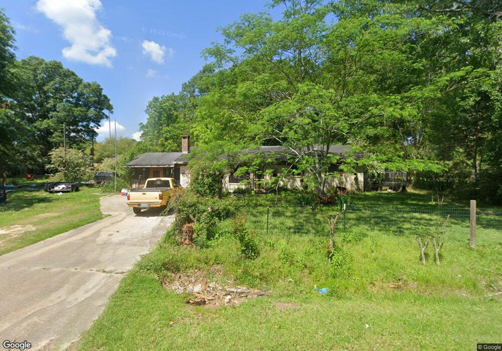 65 Shamrock Dr, Laurel, MS 39443 - photo 1