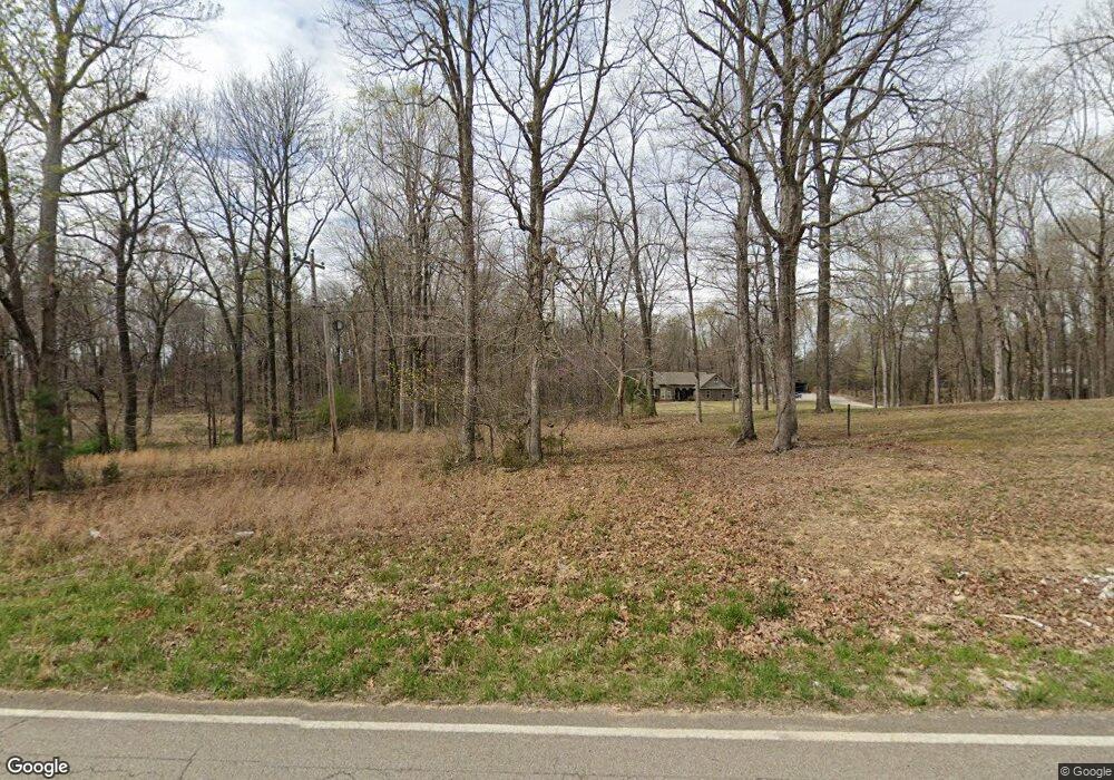 3021 Greene Road 710, Paragould, AR 72450 - photo 1