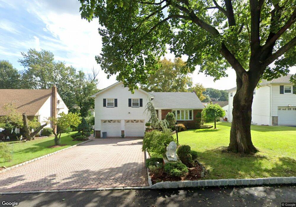 701 Roessner Dr, Union, NJ 07083 - photo 1