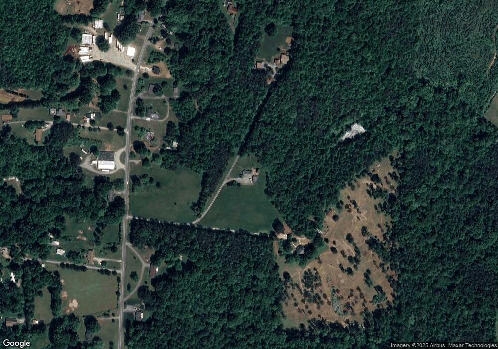 140 Revel Ln, Statesville, NC 28625 - photo 1