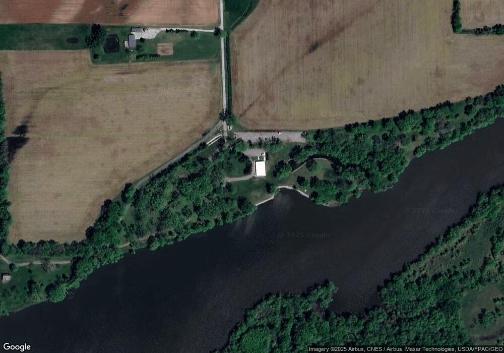 27301 E 1350 St, Geneseo, IL 61254 - photo 1