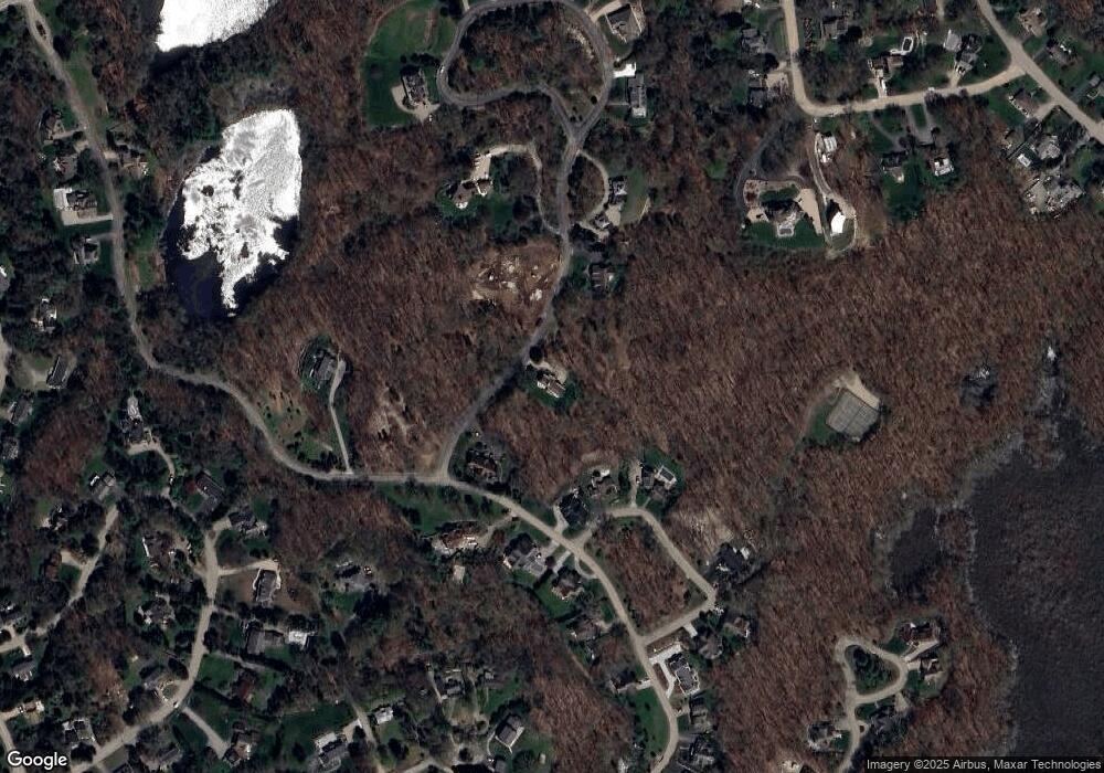 5 No Bottom Ridge Rd, Westerly, RI 02891 - photo 1