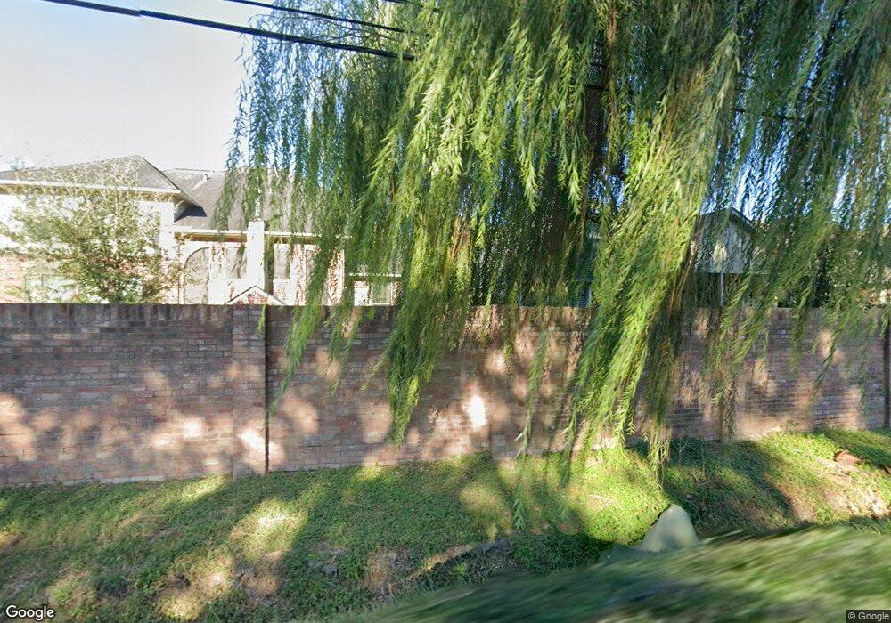 7519 Oak Fern, Houston, TX 77040 - photo 1