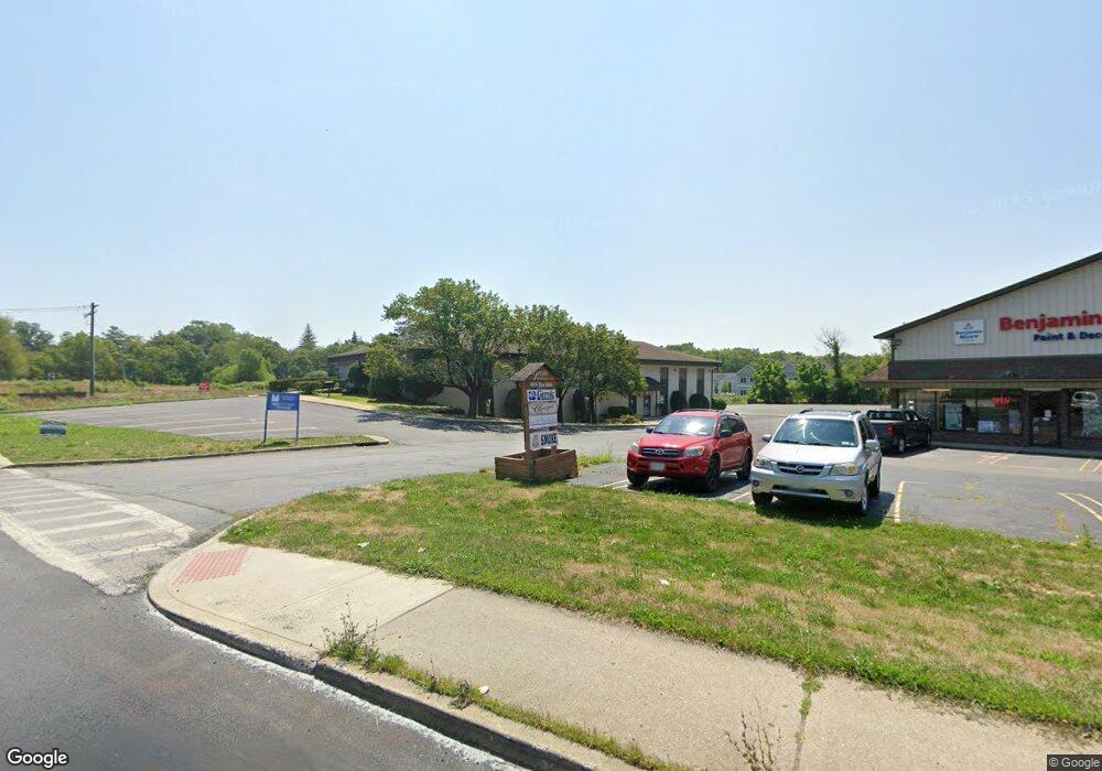 420 E Main St unit 1, Middletown, NY 10940 - photo 1