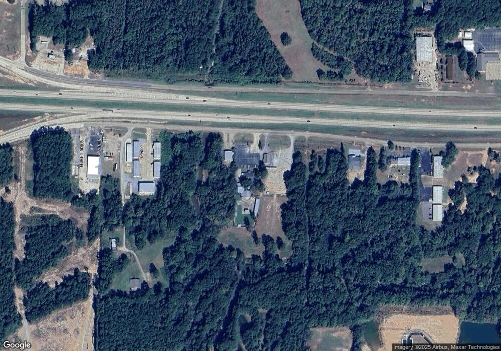 2647 S Service Rd W, Ruston, LA 71270 - photo 1