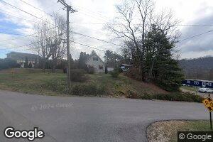 53202 E Captina Hwy, Powhatan Point, OH 43942