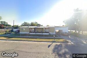 385 S 500 E, Price, UT 84501