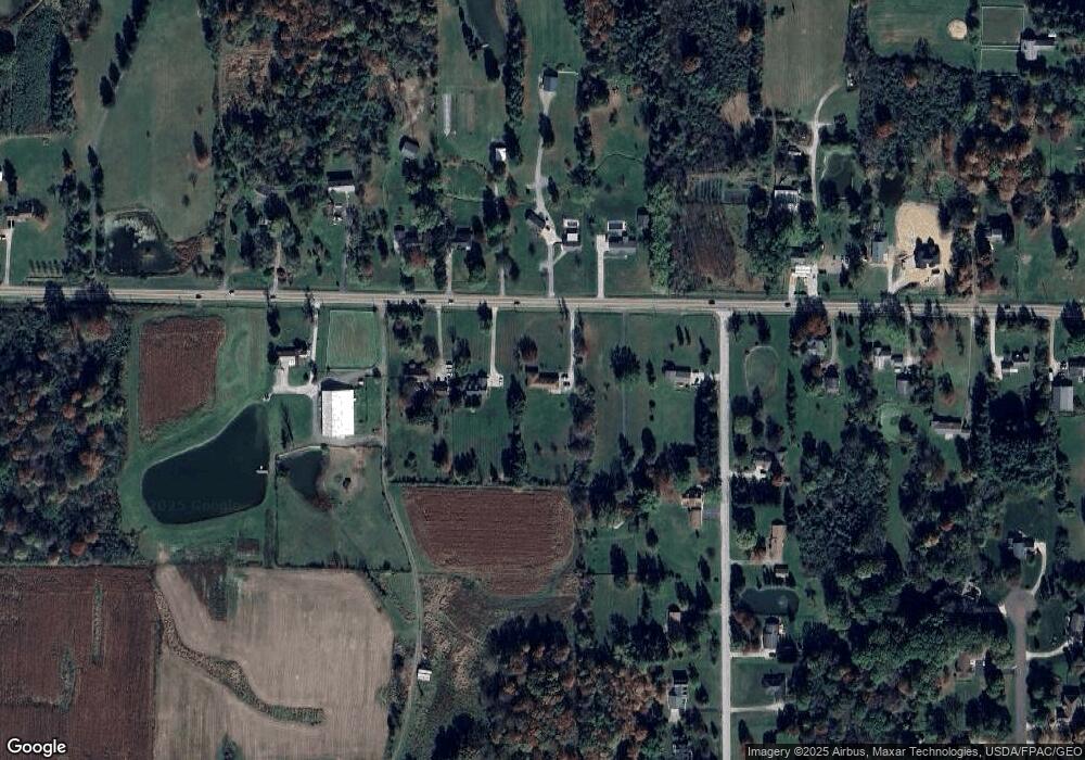 1122 E Garfield Rd, Aurora, OH 44202 - photo 1