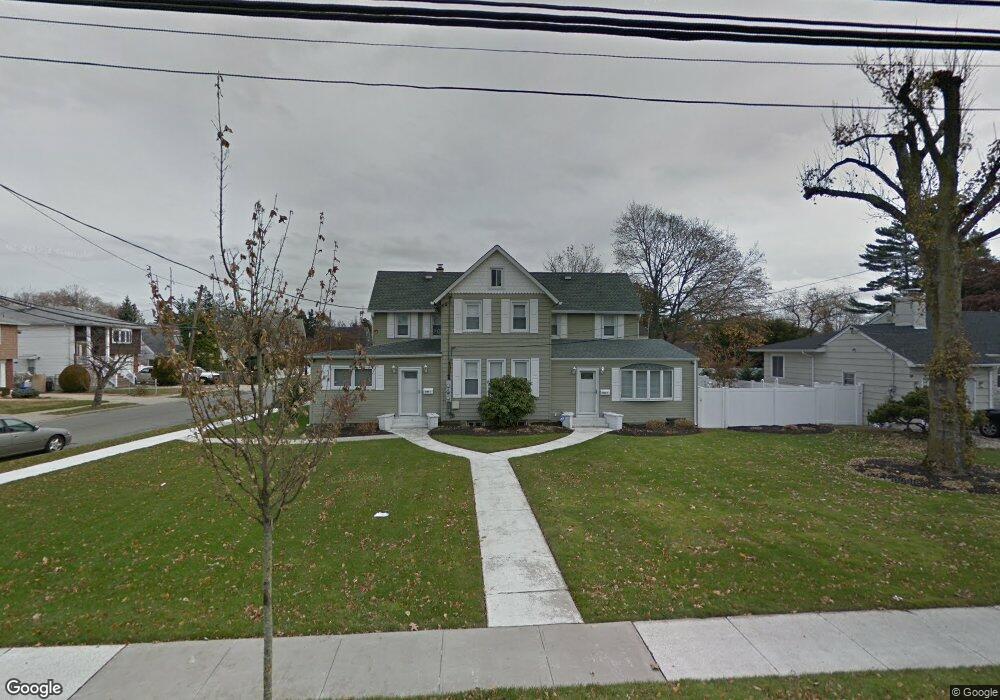 2569 Grand Ave unit 2, Baldwin, NY 11510 - photo 1