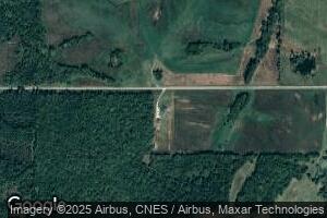 5145 385th St, Darlington, MO 64438
