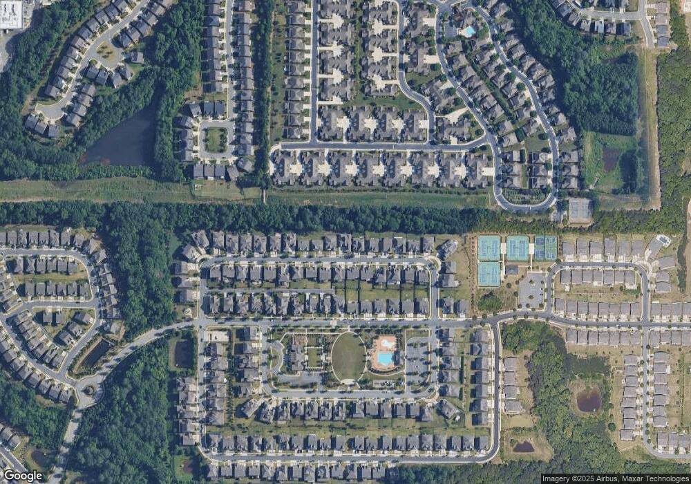 10520 Grandview Square, Duluth, GA 30097 - photo 1