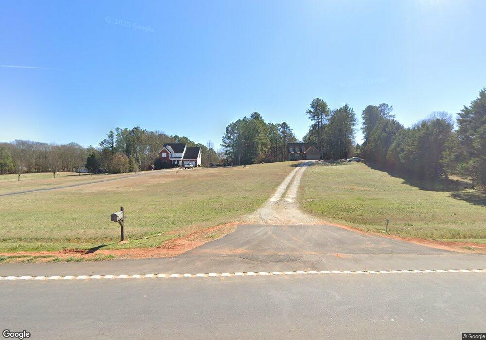7230 Highway 172, Comer, GA 30629 - photo 1
