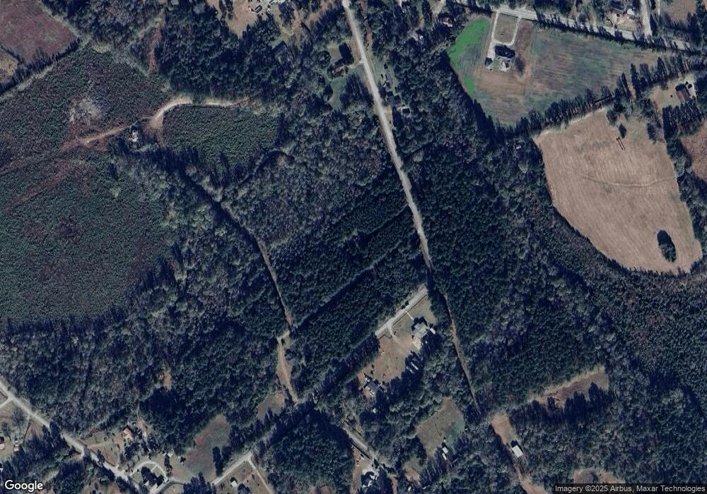 848 Farm Hill Cir, Cross, SC 29436 - photo 1