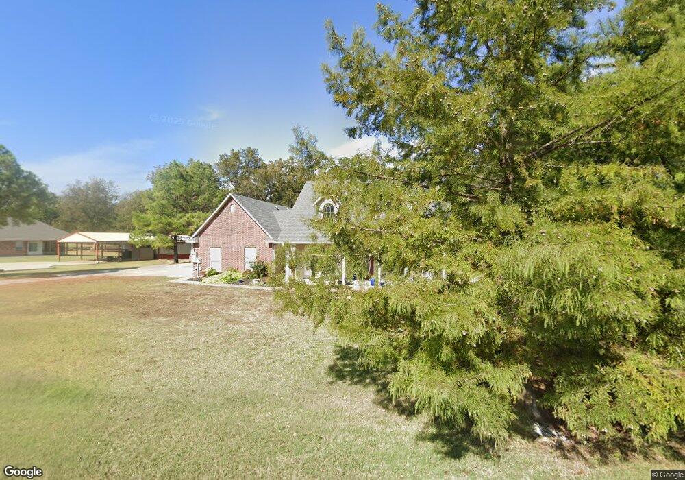 26 Northwood Dr, Shawnee, OK 74804 - photo 1
