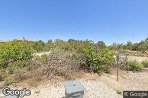 2086 Oak Grove Dr, Leeds, UT 84746