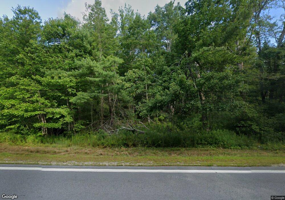 2041 Franklin Pierce Hwy, Barrington, NH 03825 - photo 1