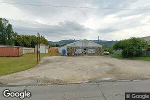 1427 Main St, Andrews, NC 28901