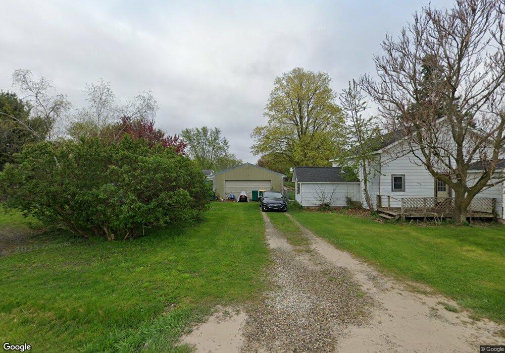 11509 Hill Rd, Swartz Creek, MI 48473 - photo 1